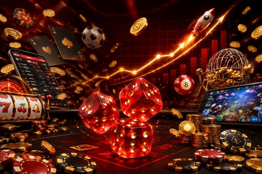 blbet6