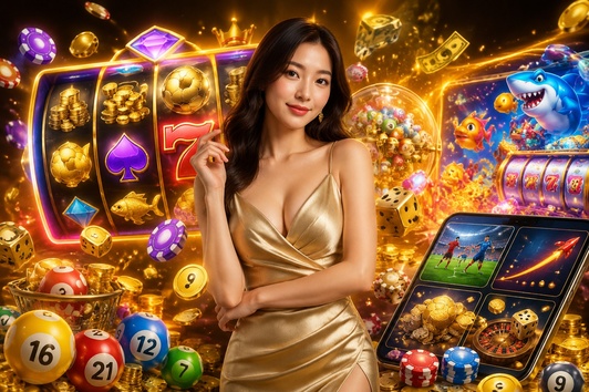 blbet6