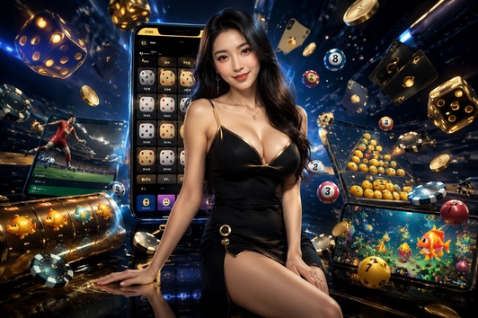 blbet6