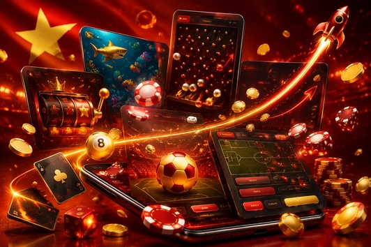 blbet6