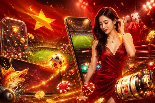 blbet6