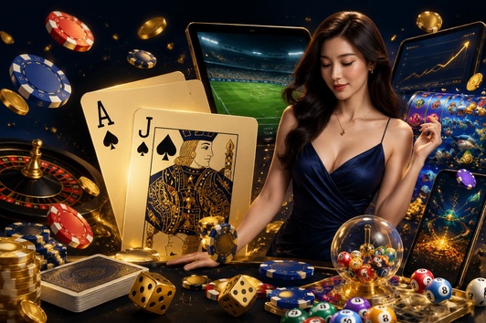 blbet6
