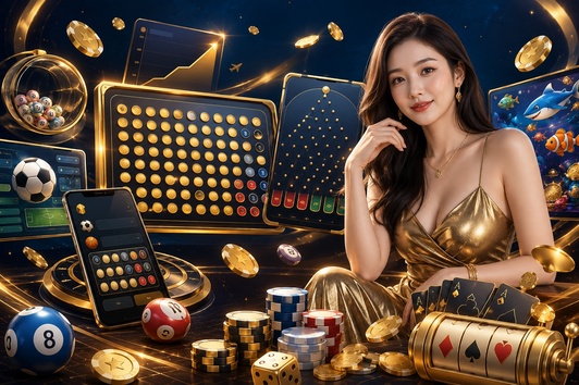 blbet6