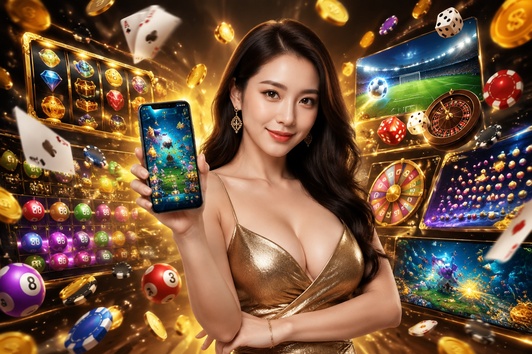 blbet6