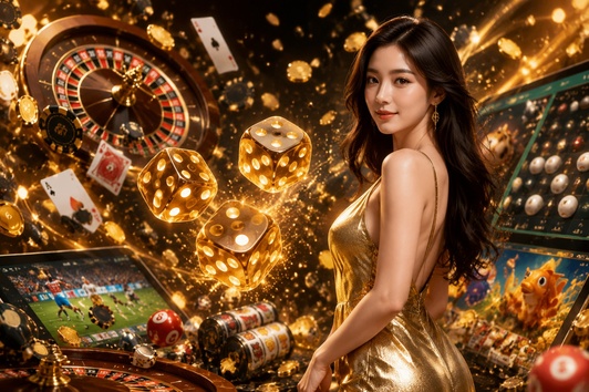 blbet6