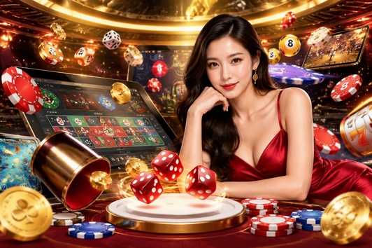 blbet6