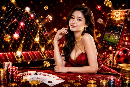 blbet6