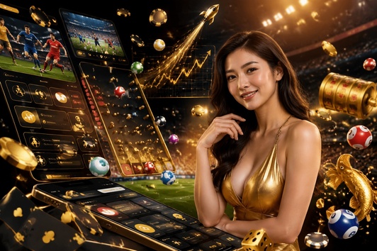 blbet6