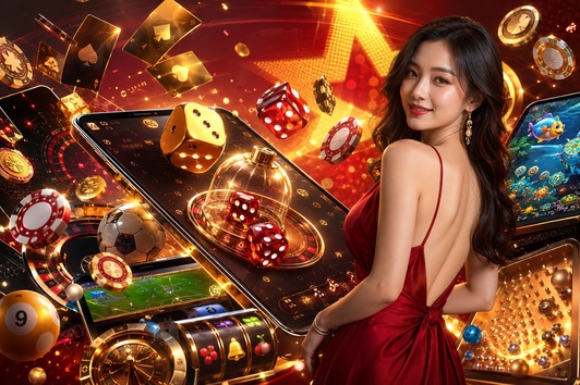 blbet6