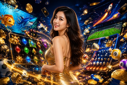 blbet6