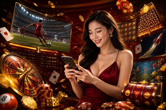 blbet6