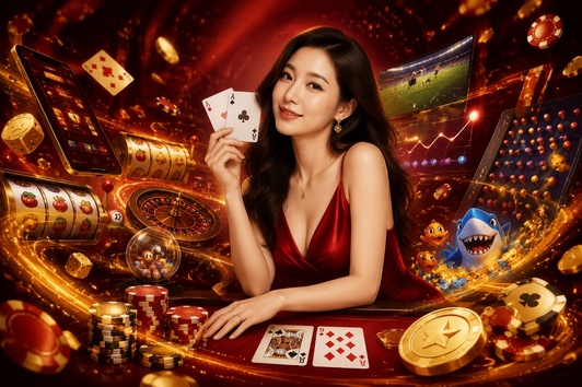 blbet6