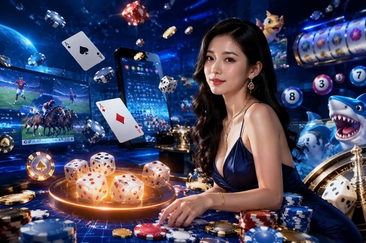 blbet6