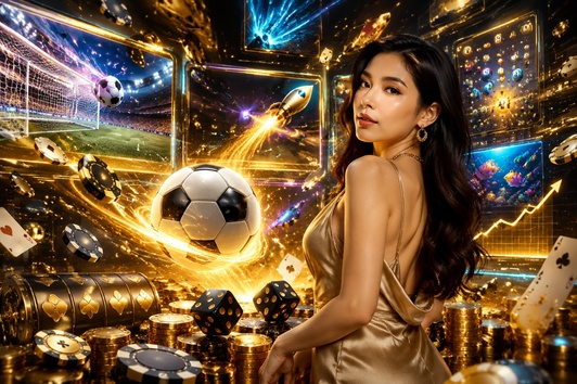 blbet6