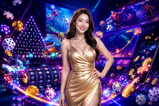 blbet6