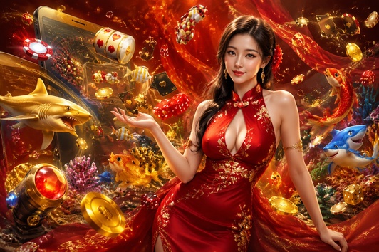blbet6