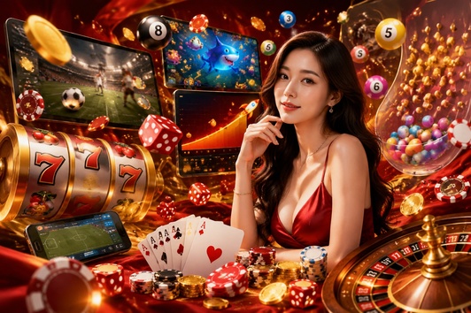 blbet6