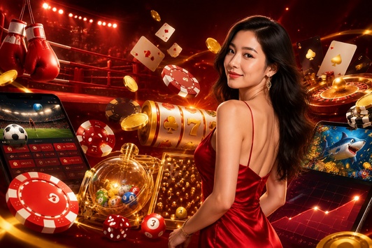 blbet6