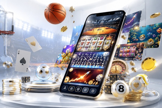 blbet6