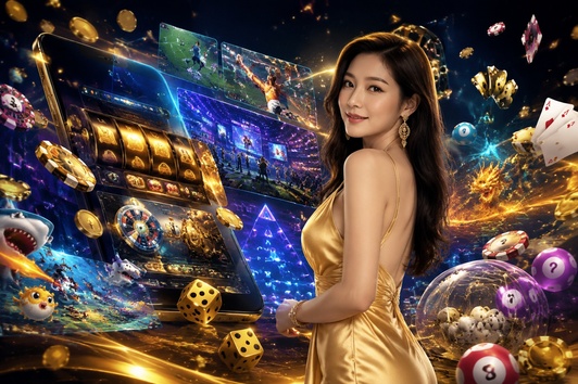 blbet6