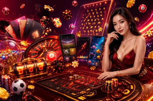 blbet6