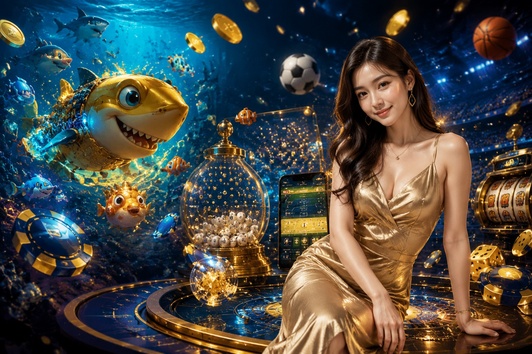 blbet6