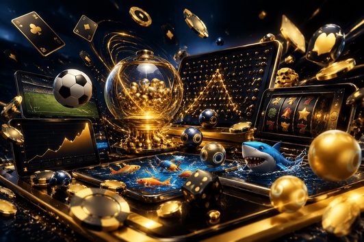blbet6