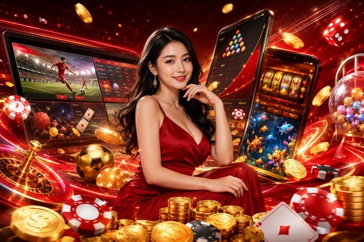 blbet6