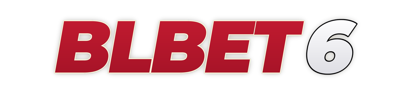 blbet6